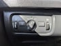 Volvo V40 2.0 T2 KINETIC, Airco, Cruise, Achteruitrij camera