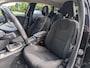Volvo V40 2.0 T2 KINETIC, Airco, Cruise, Achteruitrij camera