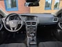 Volvo V40 2.0 T2 KINETIC, Airco, Cruise, Achteruitrij camera