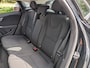 Volvo V40 2.0 T2 KINETIC, Airco, Cruise, Achteruitrij camera