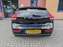 Volvo V40 2.0 T2 KINETIC, Airco, Cruise, Achteruitrij camera