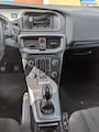 Volvo V40 2.0 T2 KINETIC, Airco, Cruise, Achteruitrij camera