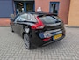 Volvo V40 2.0 T2 KINETIC, Airco, Cruise, Achteruitrij camera