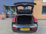 Volvo V40 2.0 T2 KINETIC, Airco, Cruise, Achteruitrij camera