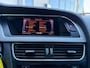 Audi A5 Coupé 2.0 TFSI quattro S-line Xenon Milltek uitlaatsysteem