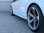 Audi A5 Coupé 2.0 TFSI quattro S-line Xenon Milltek uitlaatsysteem