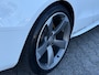 Audi A5 Coupé 2.0 TFSI quattro S-line Xenon Milltek uitlaatsysteem