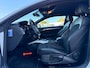 Audi A5 Coupé 2.0 TFSI quattro S-line Xenon Milltek uitlaatsysteem