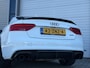 Audi A5 Coupé 2.0 TFSI quattro S-line Xenon Milltek uitlaatsysteem