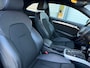 Audi A5 Coupé 2.0 TFSI quattro S-line Xenon Milltek uitlaatsysteem