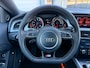 Audi A5 Coupé 2.0 TFSI quattro S-line Xenon Milltek uitlaatsysteem