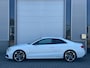 Audi A5 Coupé 2.0 TFSI quattro S-line Xenon Milltek uitlaatsysteem
