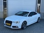 Audi A5 Coupé 2.0 TFSI quattro S-line Xenon Milltek uitlaatsysteem
