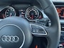 Audi A5 Coupé 2.0 TFSI quattro S-line Xenon Milltek uitlaatsysteem
