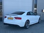Audi A5 Coupé 2.0 TFSI quattro S-line Xenon Milltek uitlaatsysteem