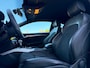 Audi A5 Coupé 2.0 TFSI quattro S-line Xenon Milltek uitlaatsysteem