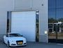 Audi A5 Coupé 2.0 TFSI quattro S-line Xenon Milltek uitlaatsysteem