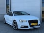 Audi A5 Coupé 2.0 TFSI quattro S-line Xenon Milltek uitlaatsysteem