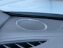 Audi A5 Coupé 2.0 TFSI quattro S-line Xenon Milltek uitlaatsysteem