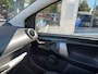 Citroën C1 1.0 5Drs Airco Led Nieuwe apk NAP Facelift
