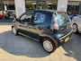 Citroën C1 1.0 5Drs Airco Led Nieuwe apk NAP Facelift