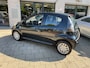 Citroën C1 1.0 5Drs Airco Led Nieuwe apk NAP Facelift
