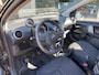 Citroën C1 1.0 5Drs Airco Led Nieuwe apk NAP Facelift