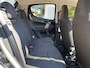 Citroën C1 1.0 5Drs Airco Led Nieuwe apk NAP Facelift