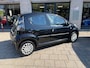 Citroën C1 1.0 5Drs Airco Led Nieuwe apk NAP Facelift