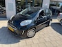 Citroën C1 1.0 5Drs Airco Led Nieuwe apk NAP Facelift