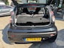 Citroën C1 1.0 5Drs Airco Led Nieuwe apk NAP Facelift