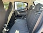 Citroën C1 1.0 5Drs Airco Led Nieuwe apk NAP Facelift