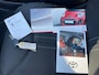 Citroën C1 1.0 5Drs Airco Led Nieuwe apk NAP Facelift