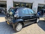 Citroën C1 1.0 5Drs Airco Led Nieuwe apk NAP Facelift