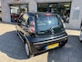 Citroën C1 1.0 5Drs Airco Led Nieuwe apk NAP Facelift