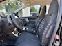Citroën C1 1.0 5Drs Airco Led Nieuwe apk NAP Facelift