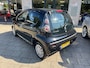 Citroën C1 1.0 5Drs Airco Led Nieuwe apk NAP Facelift