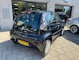 Citroën C1 1.0 5Drs Airco Led Nieuwe apk NAP Facelift
