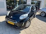 Citroën C1 1.0 5Drs Airco Led Nieuwe apk NAP Facelift