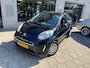 Citroën C1 1.0 5Drs Airco Led Nieuwe apk NAP Facelift