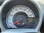 Citroën C1 1.0 5Drs Airco Led Nieuwe apk NAP Facelift