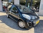 Citroën C1 1.0 5Drs Airco Led Nieuwe apk NAP Facelift