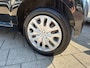 Citroën C1 1.0 5Drs Airco Led Nieuwe apk NAP Facelift