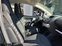 Citroën C1 1.0 5Drs Airco Led Nieuwe apk NAP Facelift