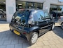 Citroën C1 1.0 5Drs Airco Led Nieuwe apk NAP Facelift