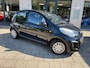 Citroën C1 1.0 5Drs Airco Led Nieuwe apk NAP Facelift