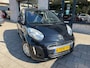 Citroën C1 1.0 5Drs Airco Led Nieuwe apk NAP Facelift