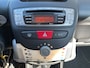 Citroën C1 1.0 5Drs Airco Led Nieuwe apk NAP Facelift