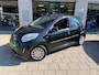 Citroën C1 1.0 5Drs Airco Led Nieuwe apk NAP Facelift