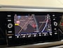 Volkswagen Polo TSI 95PK COMFORTLINE NAVIGATIE/ACC/PARKEERSENSOREN